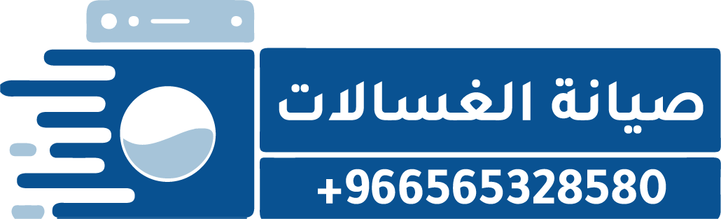 +966565328580