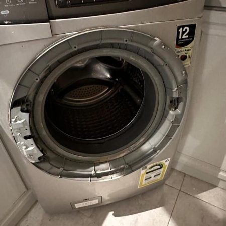 IMG-20260803-WA0006 (1)
